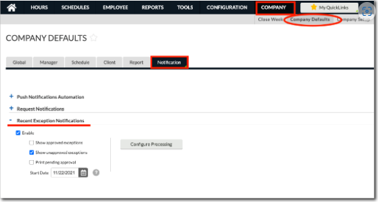 A screenshot of a computer  Description automatically generated